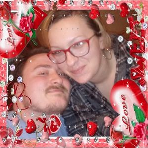 Meet your Posher, Clint